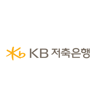 KB저축은행