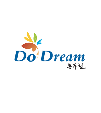 Do Dream 동두천